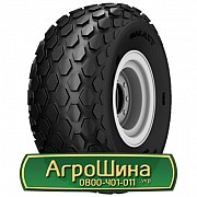 Шина 23.10/R26 Galaxy Compactor R-3. Львов