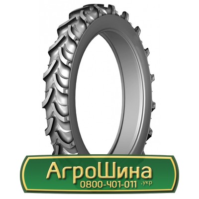 Шина 9.50/R44 Kleber Gropker. Львов - изображение 1