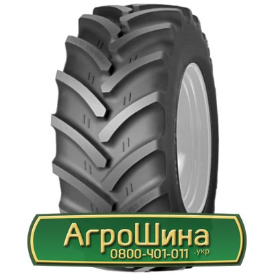 Шина 480/65R28 Cultor RD-03. Львов - изображение 1
