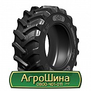 Шина 420/85R34 GRI GREEN XLR 85. Львов