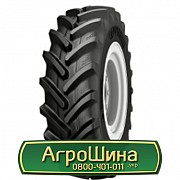 Шина 420/80R46 Alliance A-385. Львов