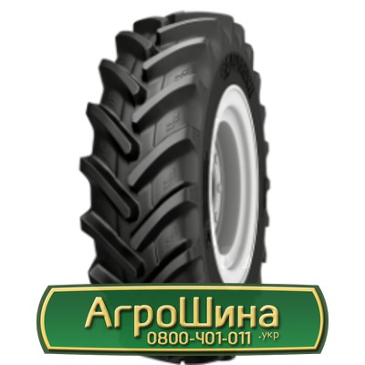 Шина 420/80R46 Alliance A-385. Львов - изображение 1