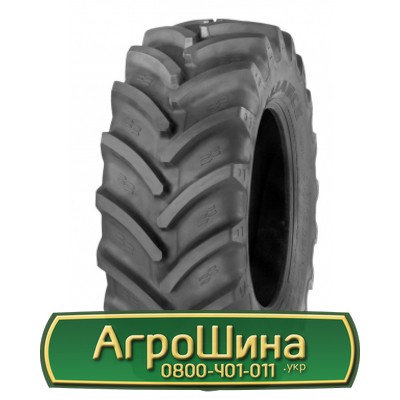 Шина 540/65R30 Alliance A-365. Львов - изображение 1