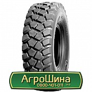 Шина 395/85R20 BKT EARTHMAX SR 33. Львов