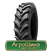 Шина 380/90R46 Alliance FarmPRO Radial 90. Львов