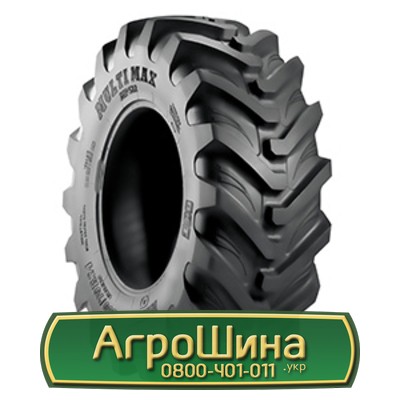 Шина 16.90/R28 BKT MULTIMAX MP 522. Львов - изображение 1