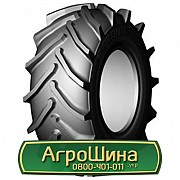 Шина 30.50/R32 Белшина ФБел-179М. Львов