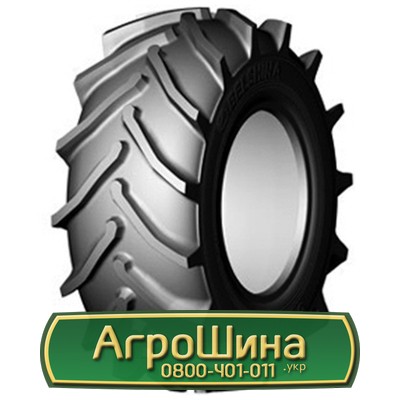 Шина 30.50/R32 Белшина ФБел-179М. Львов - изображение 1