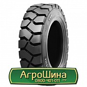 Шина 330.00/95R20 BKT LIFTMAX LM 81. Львов