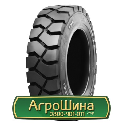 Шина 330.00/95R20 BKT LIFTMAX LM 81. Львов - изображение 1
