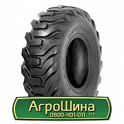 Шина 20.50/R25 Deestone D318. Львов