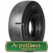 Шина 14.00/R24 Advance L-5S. Львов