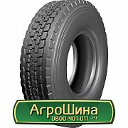 Шина 385/95R24 Advance GLB05. Львов