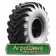 Шина 28.10/R25 АШК ДФ-16А. Львов