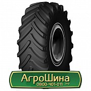 Шина 600/70R30 LingLong LR-7000. Львов
