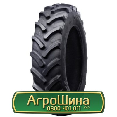 Шина 520/85R42 Galaxy Earth Pro 85 R-1W. Львов - изображение 1