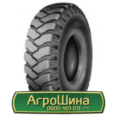 Шина 14.00/R20 Advance E-2C. Кривой Рог - изображение 1