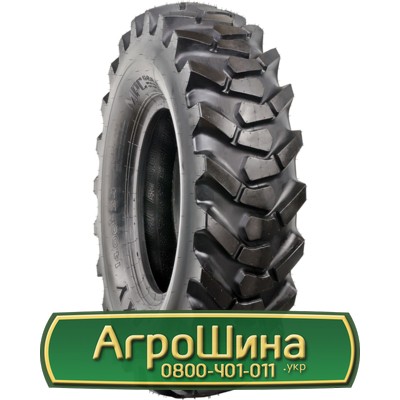 Шина 17.50/R25 Galaxy Multi-Purpose Construction. Кривой Рог - изображение 1