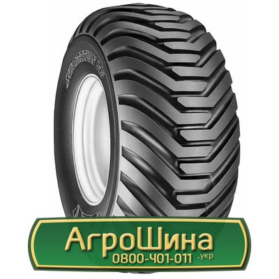 Шина 550/45R22.5 BKT FLOTATION 648. Кривой Рог - изображение 1