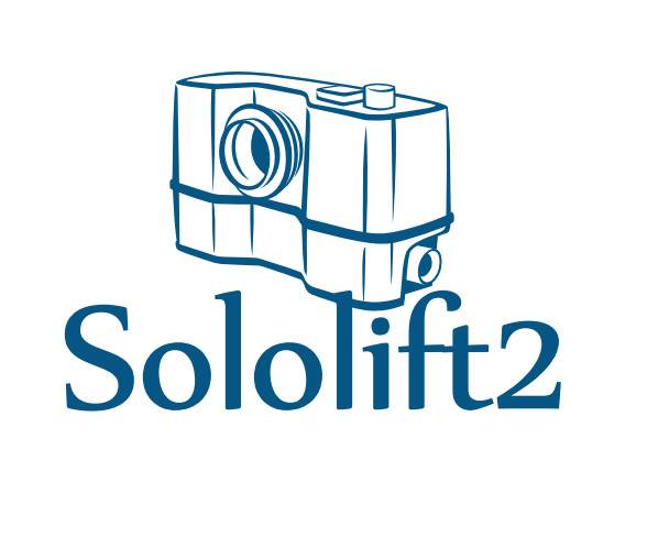 Интернет магазин канализационных установок Sololift2 Київ - изображение 1