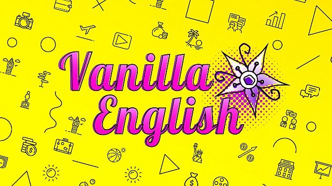 Школа иностранных языков в броварах "Vanilla English" Бровары - изображение 1