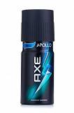 Дезодорант Axe Киев