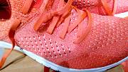 Кроссовки женские ADIDAS ALPHABOUNCE ОРИГИНАЛ. р. 35; 36; 37; 38; 39 Киев