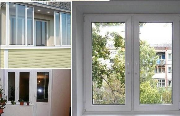 Окна Rehau Днепр. Скидка до-38% Днепр - изображение 1