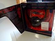 Навушники Creative HS 800 Fatal1ty Gaming Headset Первомайск