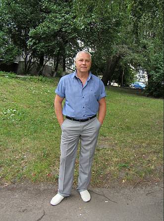 Электрик Киев, замена проводки с пылесосом в квартире, все районы Киев - изображение 1