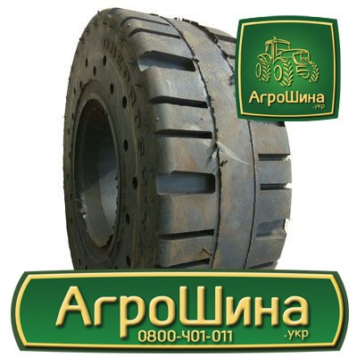 Индустриальная шина Днепрошина Элко 311 8.25R15 Киев - изображение 1