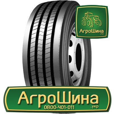 Грузовая шина Taitong HS 205  235/75 R17.5 132/130M PR16 Київ - изображение 1