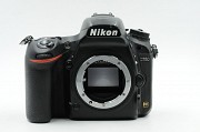 Nikon D750 Киев