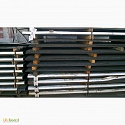 износостойкая сталь Swebor Дніпро