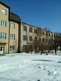 Продам промислову нерухомість у Чернівецькій області Новоселица