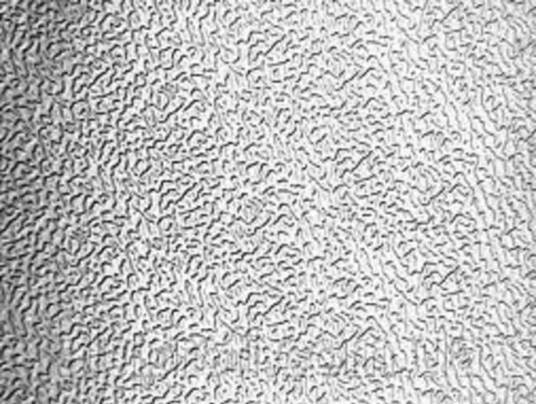 алюминиевый лист кожа Днепр - изображение 1