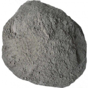 ГИР-1 (Гидроизоляционный быстросхватывающейся, гидрорасширяющийся цемент) Днепр