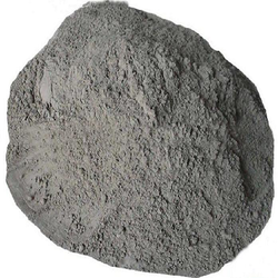 ГИР-1 (Гидроизоляционный быстросхватывающейся, гидрорасширяющийся цемент) Днепр - изображение 1