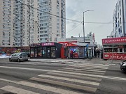 Сдаётся маф метро Позняки ул. Мишуги 4 Киев
