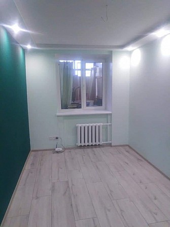 Ремонт КВАРТИР частично и ПОД КЛЮЧ Киев - изображение 1