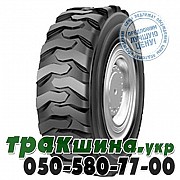 Armforce 12 R16.5 PR14 SKS-5 (индустриальная) Днепр