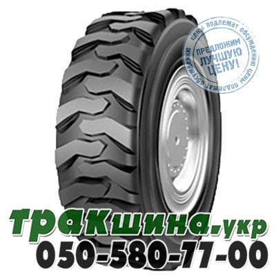 Armforce 12 R16.5 PR14 SKS-5 (индустриальная) Днепр - изображение 1