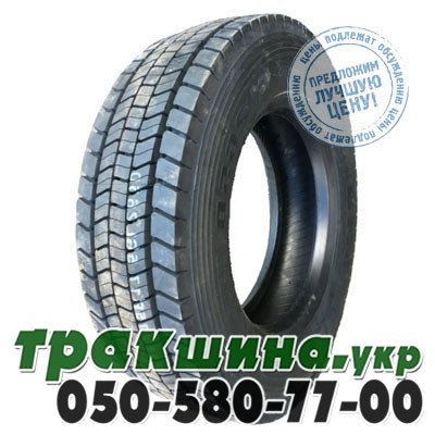 Advance 215/75 R17.5 135/133J PR16 GL265D (ведущая) Житомир - изображение 1