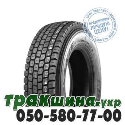 Advance 295/80 R22.5 152/148L GL267D (ведущая) Житомир - изображение 1