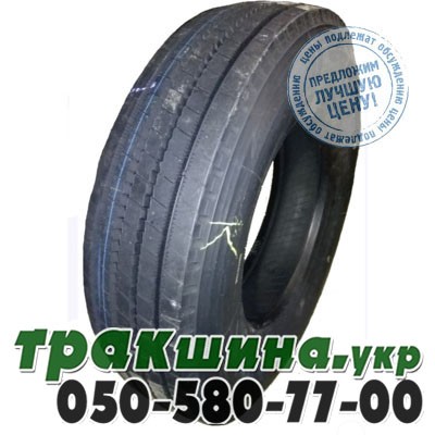 Advance 295/80 R22.5 152/148L PR18 GL282A (рулевая) Житомир - изображение 1