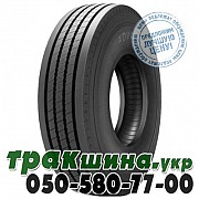 Advance 215/75 R17.5 135/133J PR16 GL283A (рулевая) Житомир