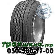 Advance 385/65 R22.5 164K PR20 GL286A (универсальная) Житомир