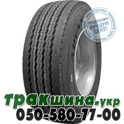 Advance 425/65 R22.5 165K PR20 GL286A (универсальная) Житомир - изображение 1