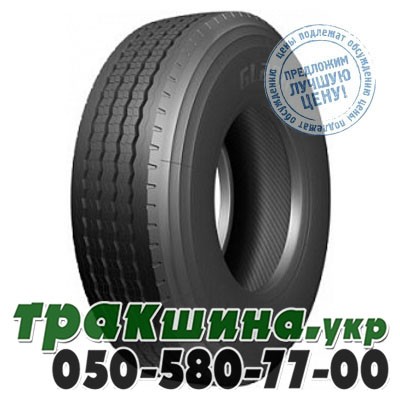 Advance 385/65 R22.5 160K PR20 GL286T (прицепная) Житомир - изображение 1