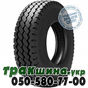 Advance 315/80 R22.5 154/150L GL665A (рулевая) Житомир